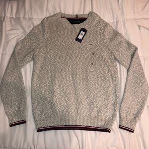 Tommy Hilfiger Sweater